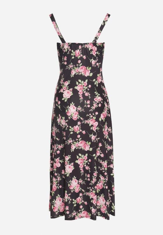 Rochie Neagră 7