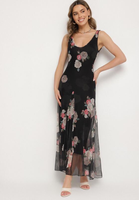 Rochie Neagră 1