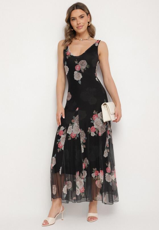 Rochie Neagră 2