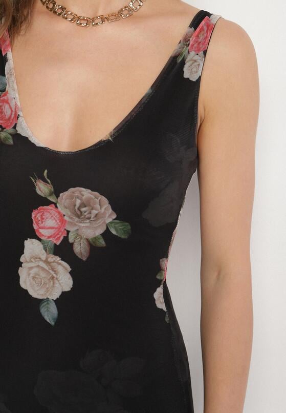 Rochie Neagră 5
