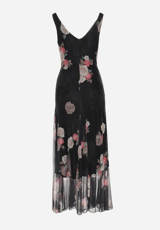 Rochie Neagră 7
