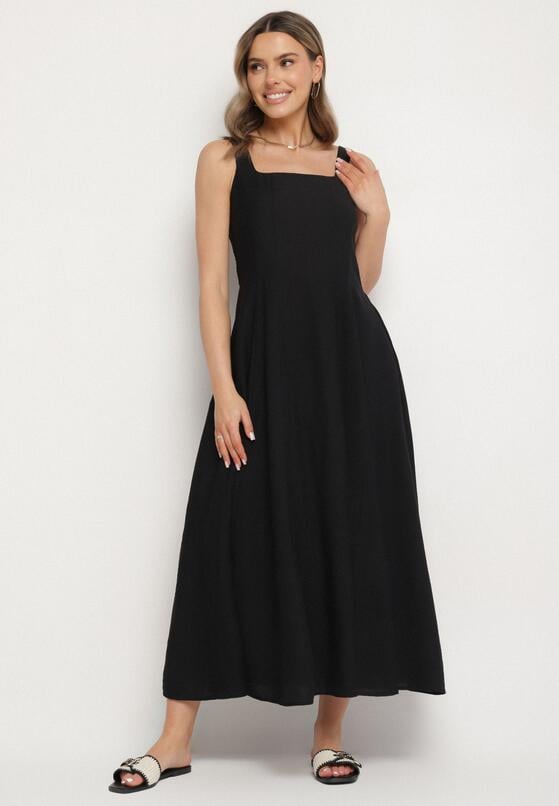 Rochie Neagră 1