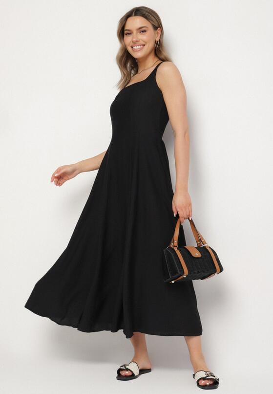 Rochie Neagră 2