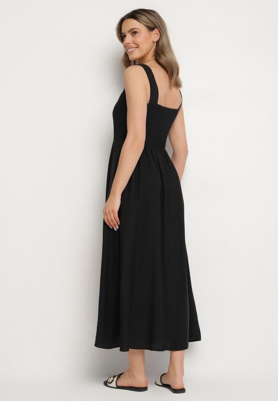 Rochie Neagră 3