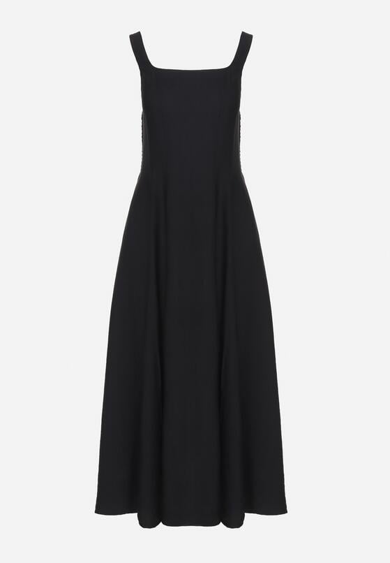 Rochie Neagră 6