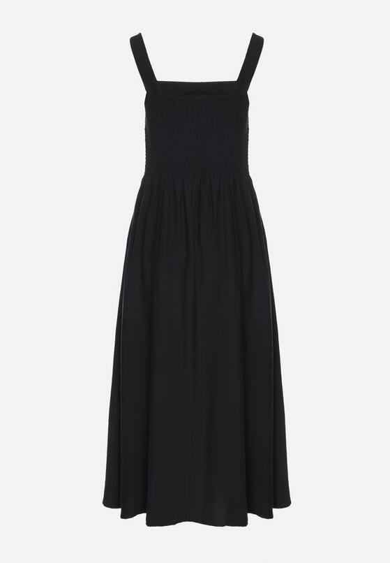 Rochie Neagră 7