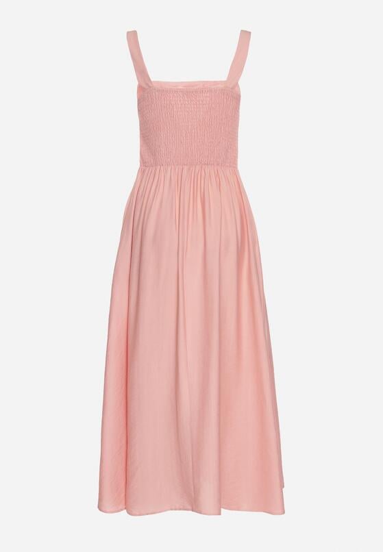 Rochie Roz 7