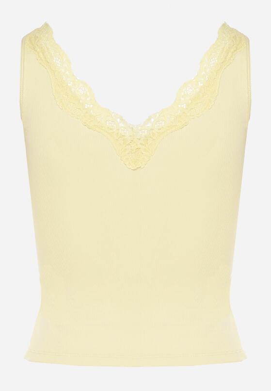 Top Galben 7