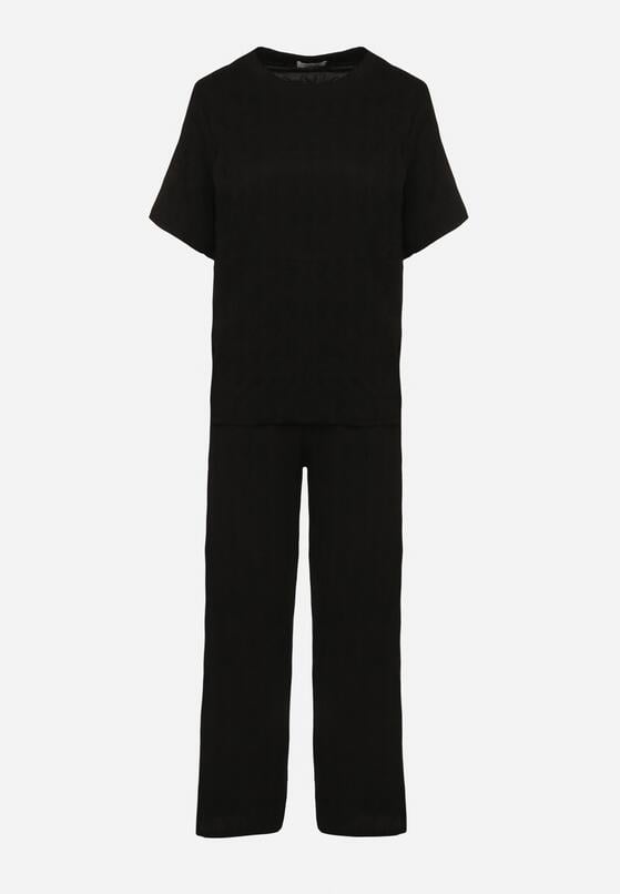 Compleu Negru 6