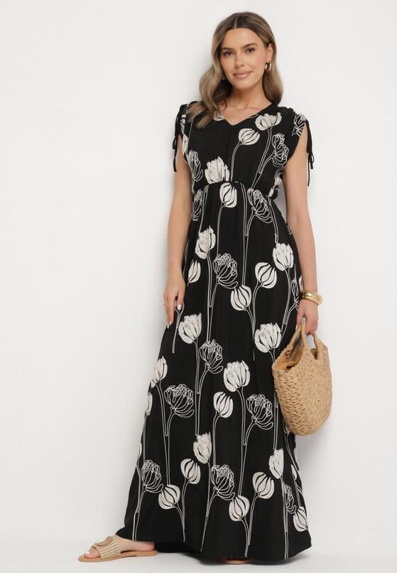 Rochie Neagră 1