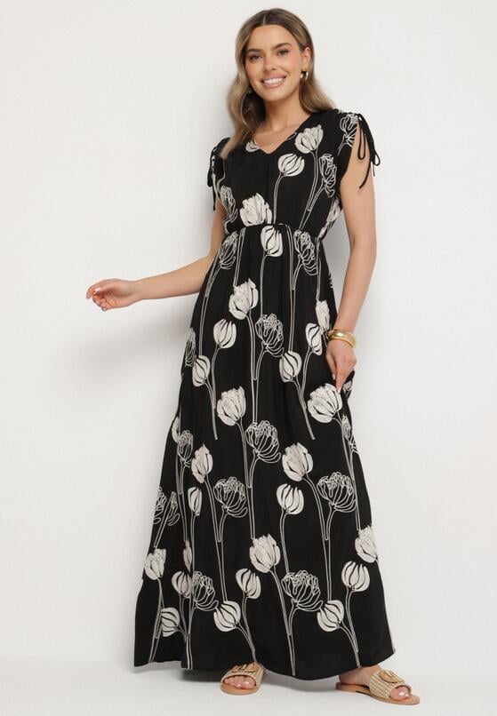 Rochie Neagră 2