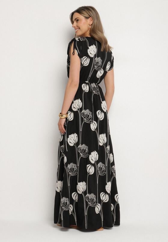 Rochie Neagră 3