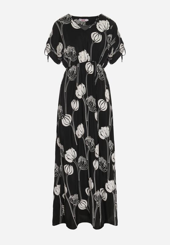 Rochie Neagră 6