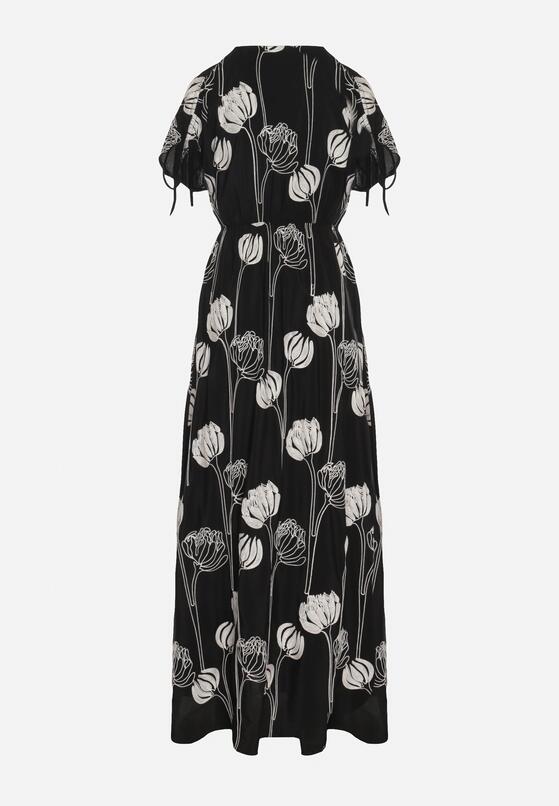 Rochie Neagră 7