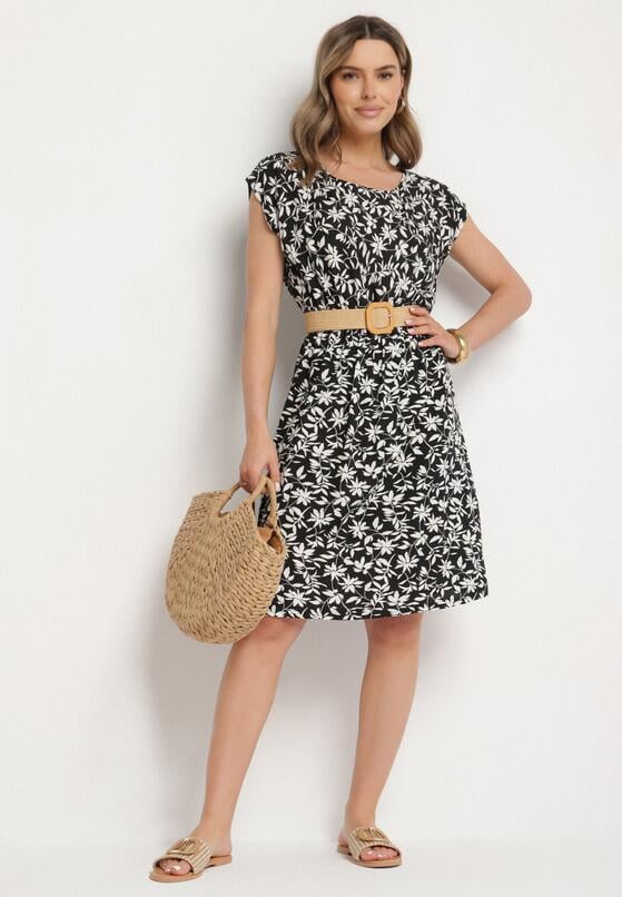 Rochie Neagră 2