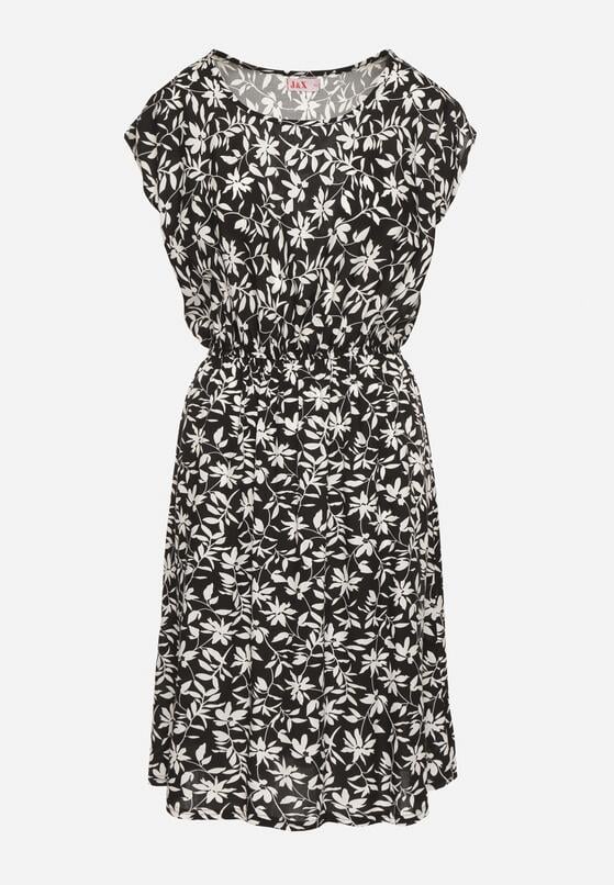 Rochie Neagră 6