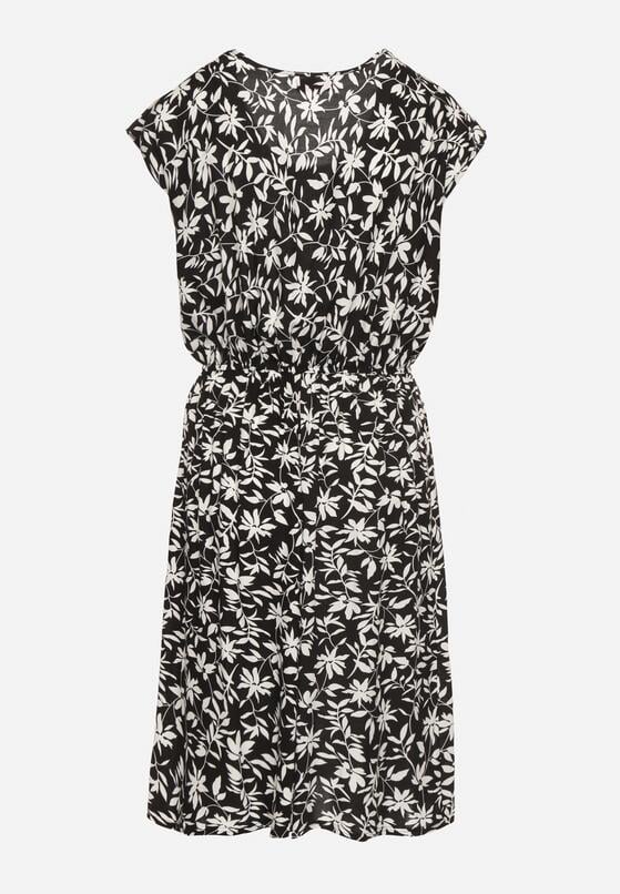 Rochie Neagră 7