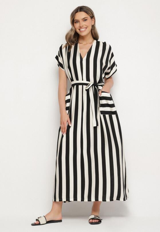 Rochie Neagră 1