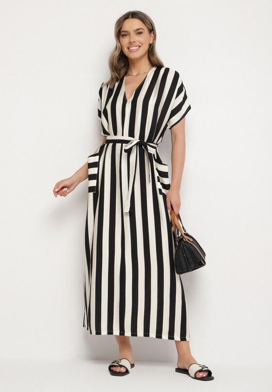 Rochie Neagră 2