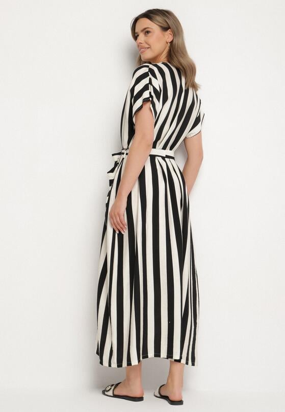 Rochie Neagră 3