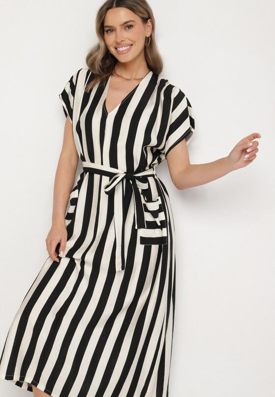 Rochie Neagră 4