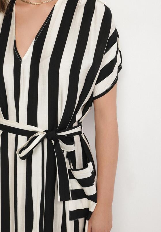 Rochie Neagră 5