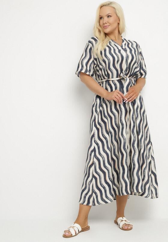 Rochie Bleumarin 1
