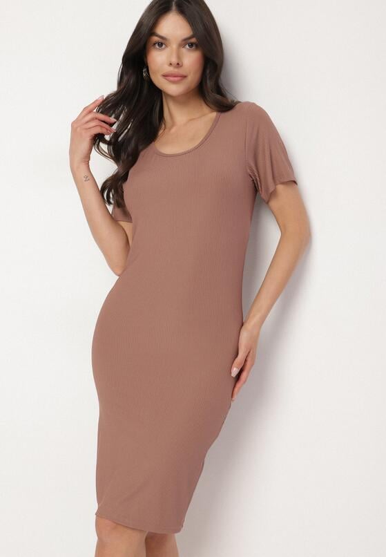 Rochie Maro 1