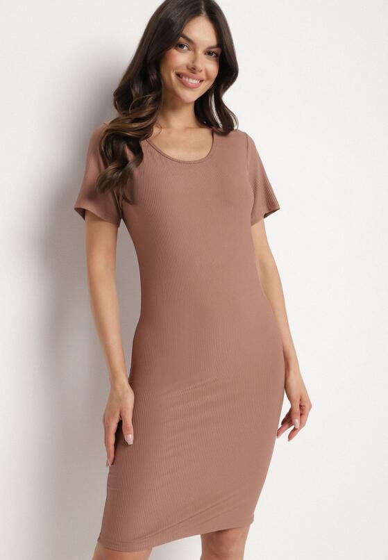 Rochie Maro 4