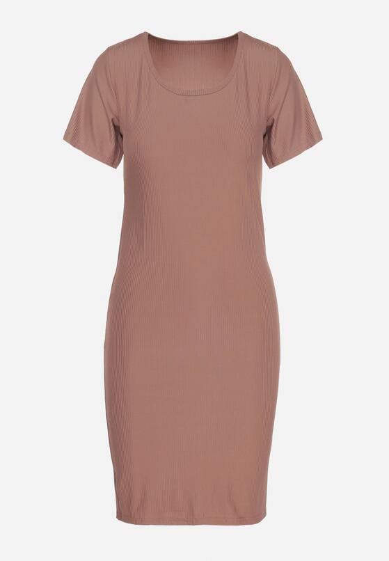 Rochie Maro 6