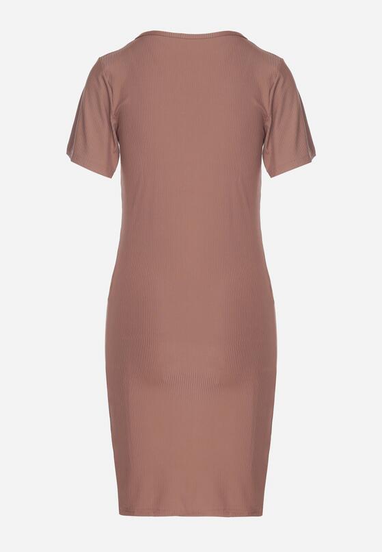 Rochie Maro 7