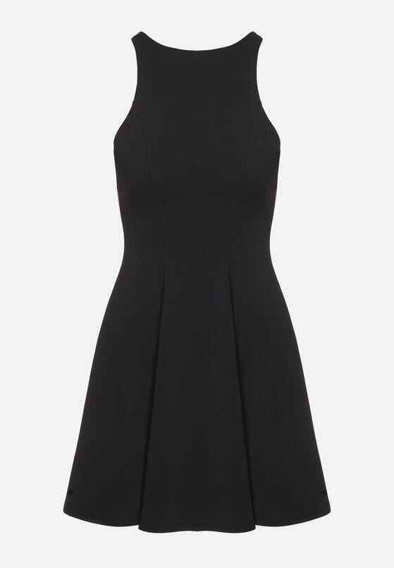 Rochie Neagră 6