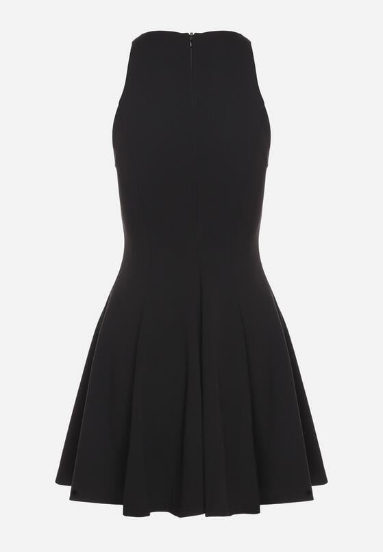 Rochie Neagră 7