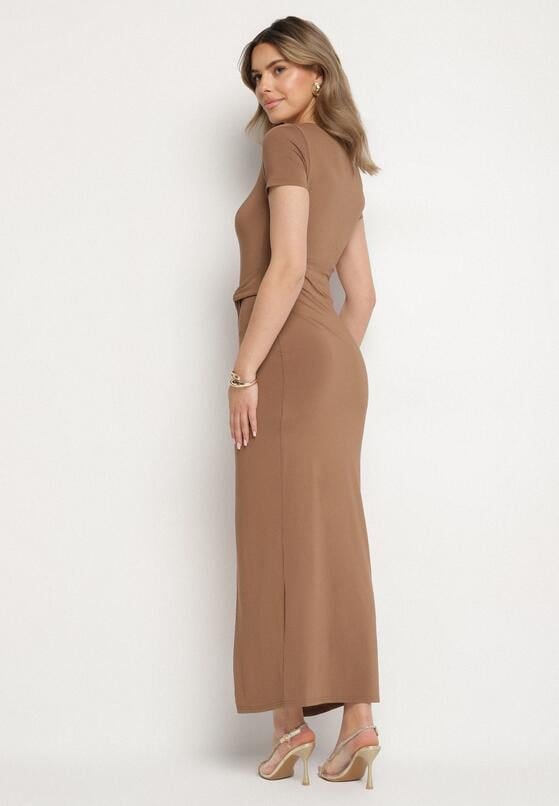 Rochie Maro 3