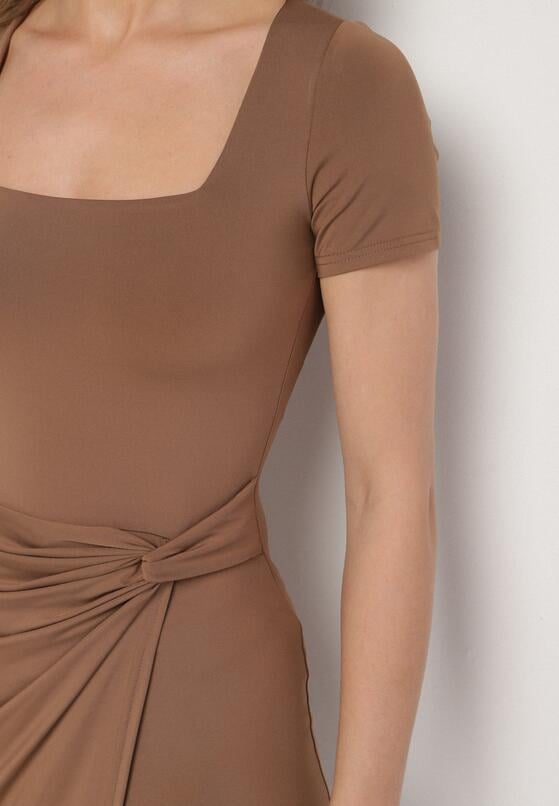 Rochie Maro 5