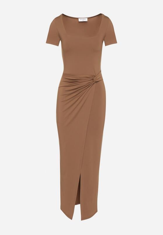 Rochie Maro 6