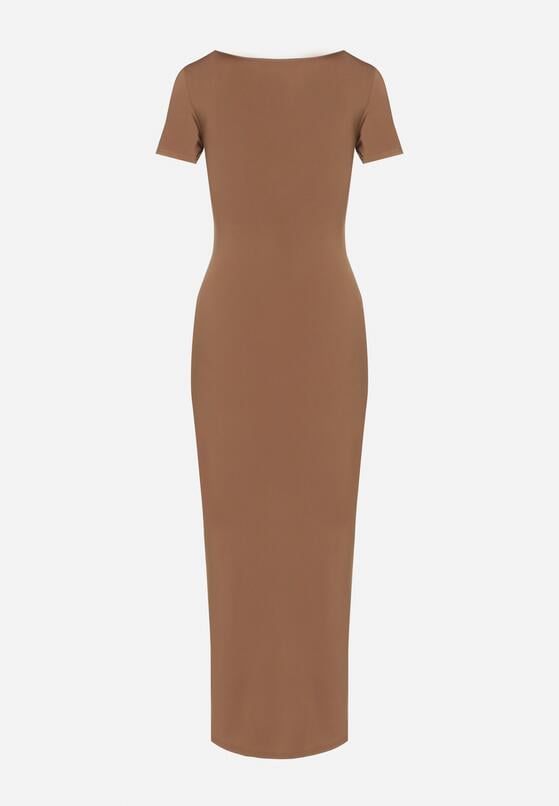 Rochie Maro 7