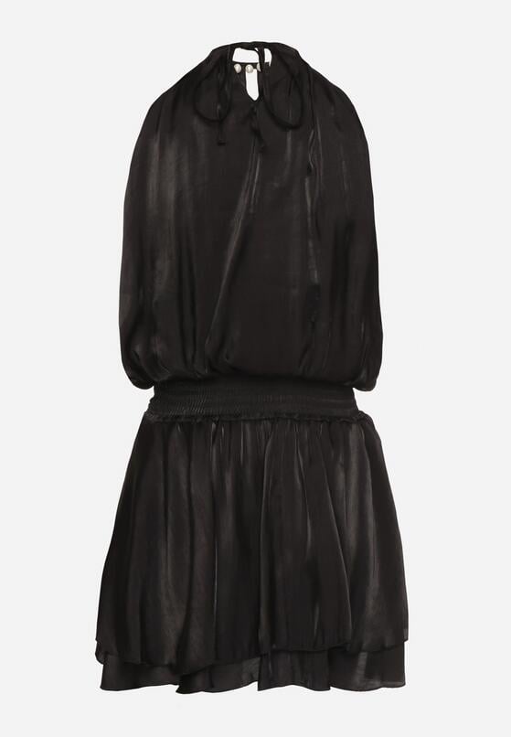 Rochie Neagră 7