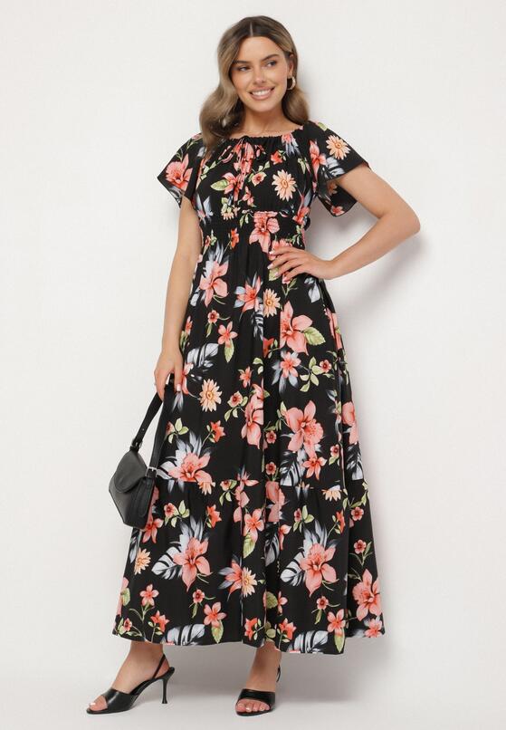 Rochie Neagră 2