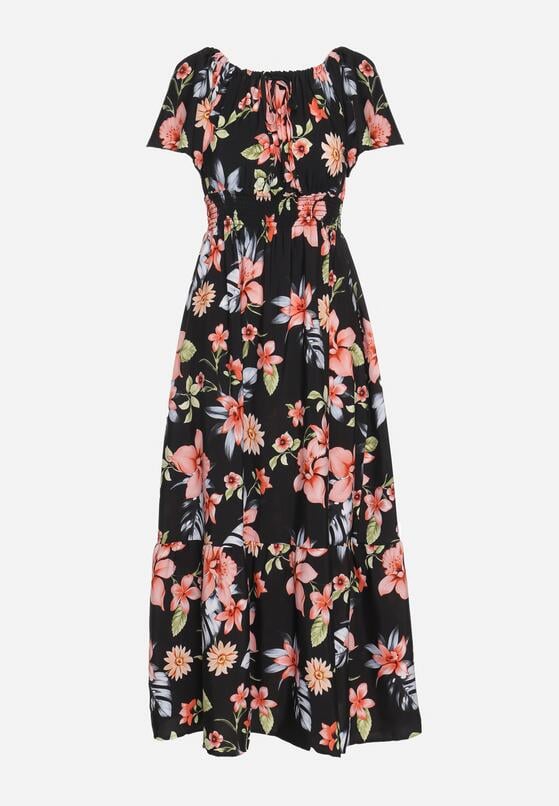 Rochie Neagră 6