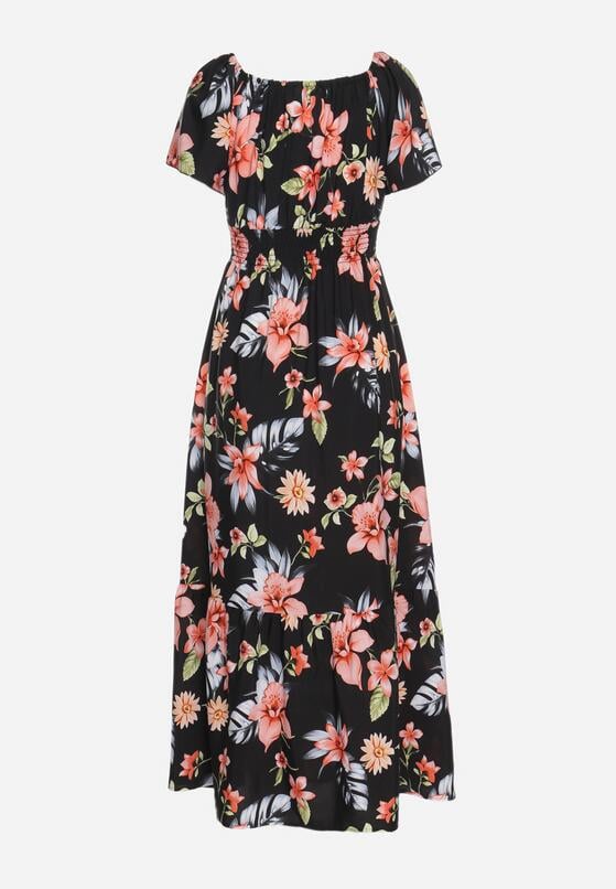 Rochie Neagră 7