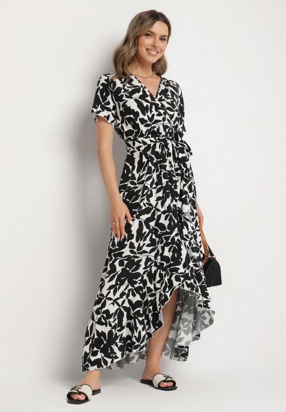 Rochie Neagră 1