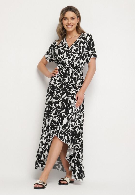 Rochie Neagră 2