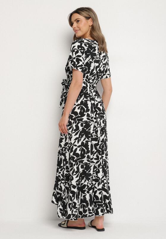 Rochie Neagră 3