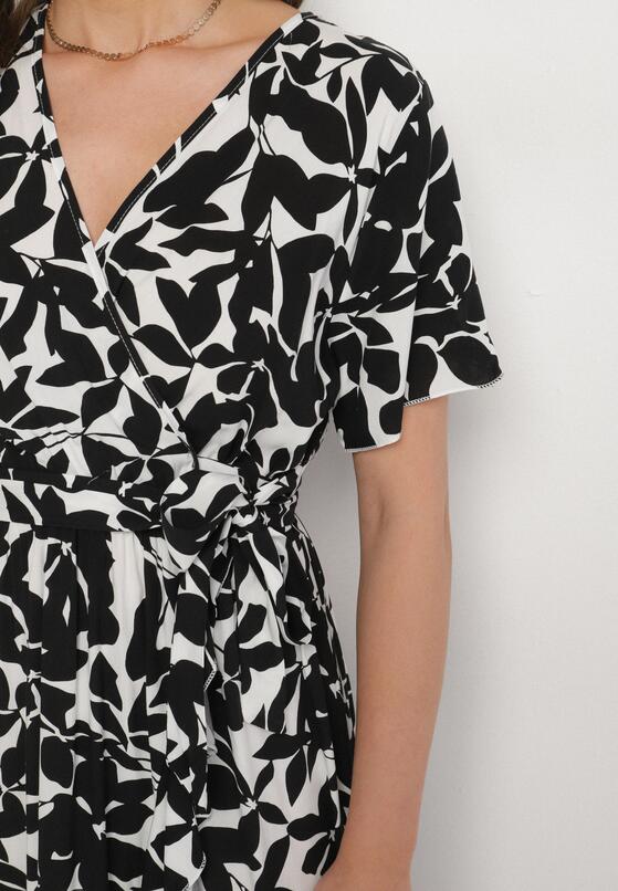 Rochie Neagră 5
