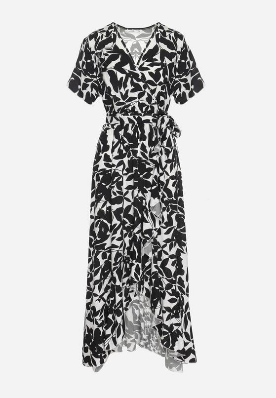 Rochie Neagră 6