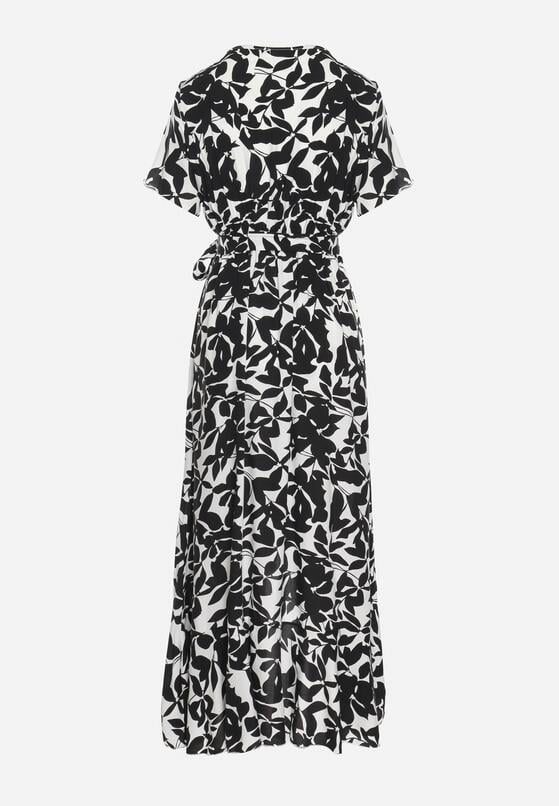 Rochie Neagră 7