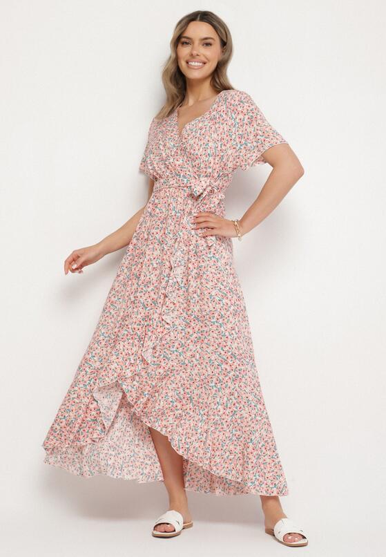 Rochie Bej 2