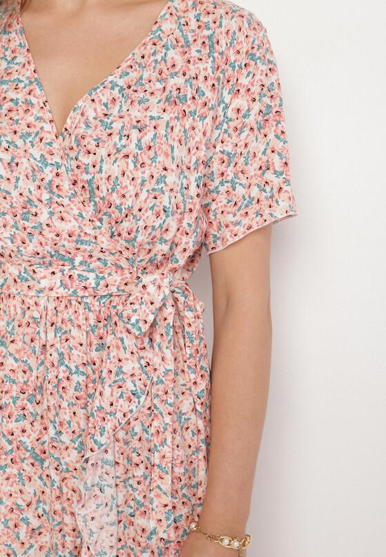 Rochie Bej 5