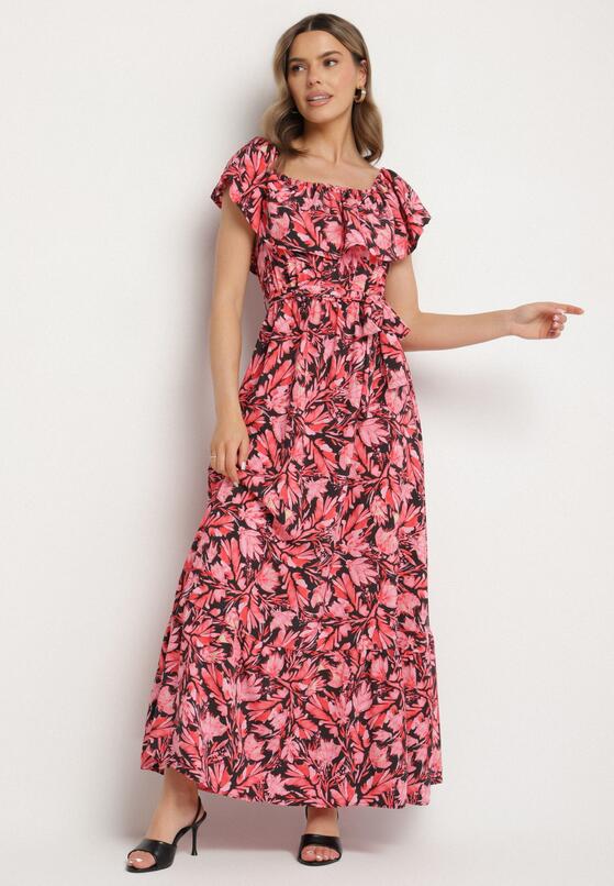 Rochie Neagră 1